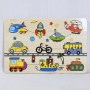 PZGS-086-Transportasi knop new4